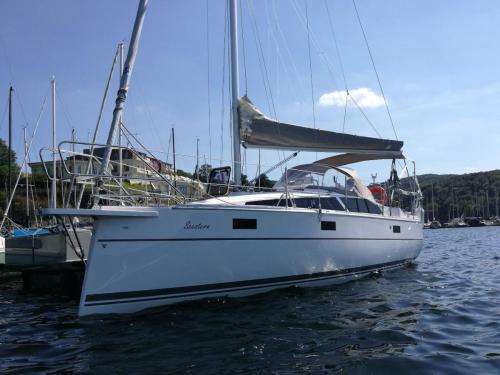 img-20191103-wa0058-2