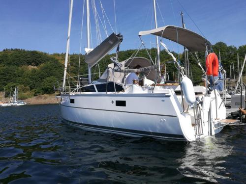 img-20191103-wa0078